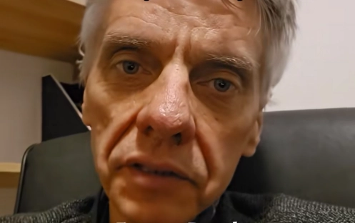 Odcinkowy pomiar prędkości nie ma podstaw w polskim prawie. Sprawdź, dlaczego fotoradary i wezwania GITD naruszają zasady prawa wykroczeń oraz jak kierowcy mogą się bronić przed autodenuncjacją.