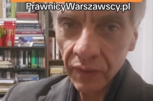 Masz tylko 14 dni na sprzeciw od nakazu zapłaty. Święta nie zatrzymują terminu - wyślij dokumenty i uzyskaj pomoc prawną na czas.