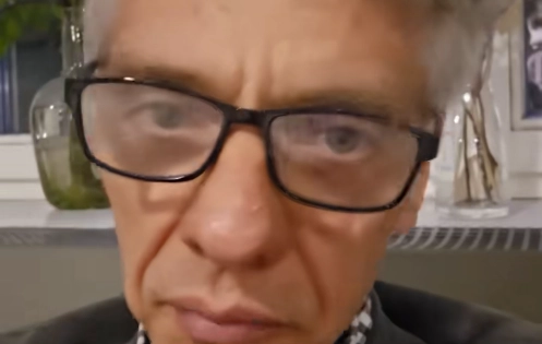 Banki i windykatorzy często wykorzystują niewiedzę klientów - sprzeciw w 14 dni może zatrzymać egzekucję.