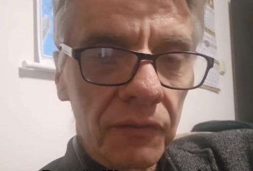 Grudzień to miesiąc sądowego „czyszczenia referatów” - właśnie wtedy wysyłana jest lawina nakazów zapłaty, pozwów i wezwań. Jeśli nie chcesz, by Twoje sprawy rozstrzygnęły się poza Twoją kontrolą, pilnuj korespondencji i sprawdzaj portale sądowe