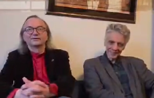 Współpraca z Domem Muzyki w Rudzie