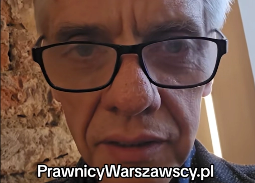 Wyroki wygranych z banksterami