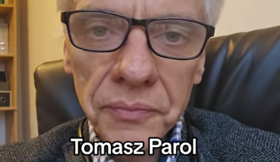 Wyroki, postanowienia i realne sukcesy naszej kancelarii teraz dostępne na prawnicywarszawscy.pl – sprawdź dokumenty, komentarze i praktyczne przykłady walki z bankami, komornikami i chwilówkami