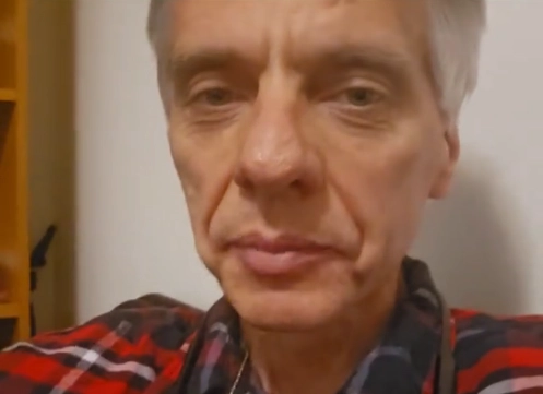 List od firmy windykacyjnej nie zawsze oznacza kłopoty - czasem to sygnał, że bank sprzedał wierzytelność i otworzył Ci drogę do skutecznej obrony. Właśnie wtedy możesz zyskać przewagę w procesie i zabezpieczyć swoją nieruchomość przed nową hipoteką.