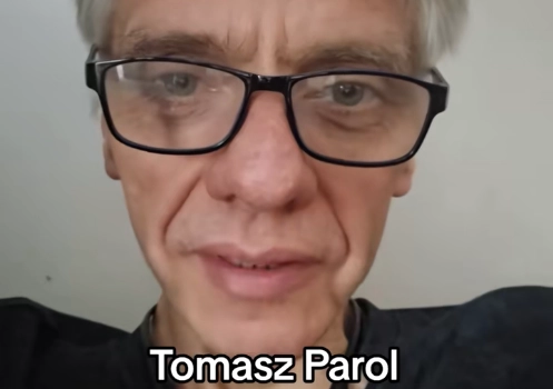 Tekst stawia prowokacyjne pytanie o granice ingerencji państwa w życie obywateli. Zestawiając bezpieczeństwo publiczne z prawem do prywatności i własności, pokazuje absurd opresyjnych regulacji oraz realne skutki nadzoru urzędników na prywatnych posesjach.