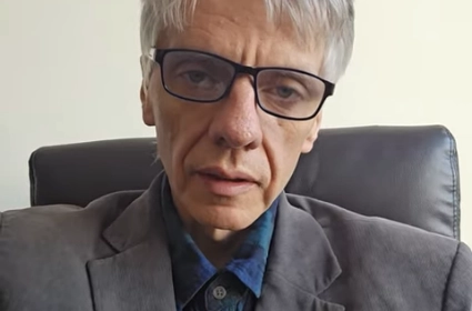 Bank nie zawsze wypowiada umowę po trzech ratach - to mit, który warto obalić. Prawdziwe kłopoty zaczynają się dopiero wtedy, gdy instytucja przechodzi z monitów do realnego ataku prawnego. Dlatego analiza umowy kredytu i przygotowanie strategii obrony to klucz, by nie dać się zaskoczyć i zwiększyć swoje szanse w starciu z bankiem.