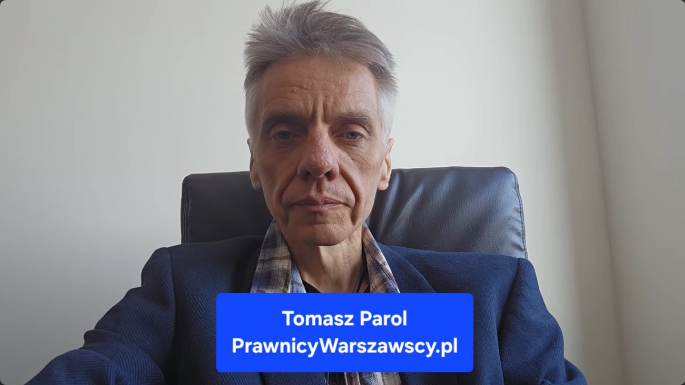 Czy da się bronić gdy leniwe sądy uznają racje banków i windykacji bez rozstrzygania sporu?