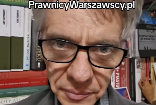 Bank nie proponuje umowy. Bank zastawia pułapkę