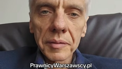 Co naprawdę oznacza „wpis na hipotekę” i dlaczego komornik wcale nie ląduje w dziale czwartym? Rozszyfruj księgę wieczystą, zobacz różnicę między ostrzeżeniem a hipoteką i sprawdź, kto faktycznie ma pierwszeństwo przy egzekucji z nieruchomości.
