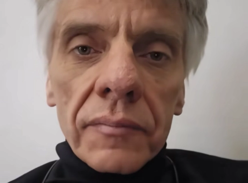 Egzekucja nie zawsze jest święta. Jeden błąd w doręczeniu lub klauzuli potrafi wysadzić ją w powietrze i zatrzymać komornika natychmiast