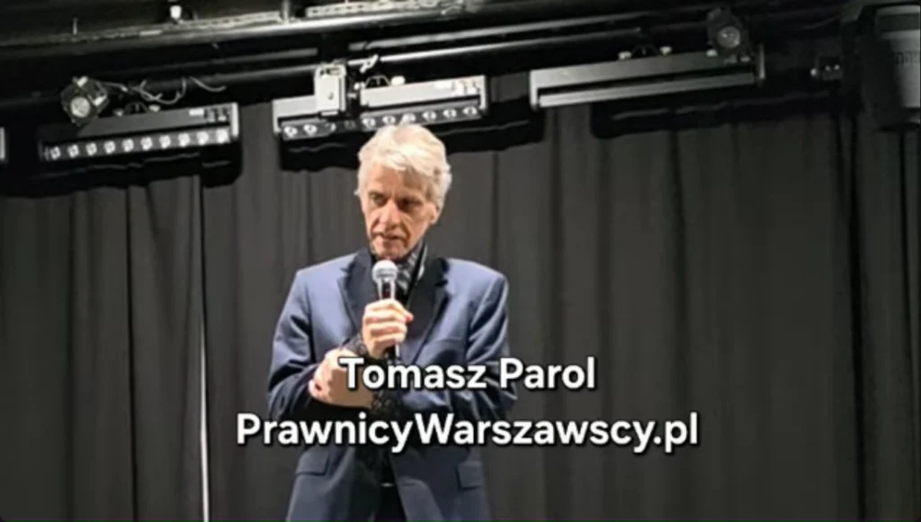 Banki od lat wmawiają Polakom, że kredyty się dziedziczy. To kłamstwo kosztowało ludzi miliardy. Sprawdź, jak naprawdę działa prawo i nie daj się zastraszyć.