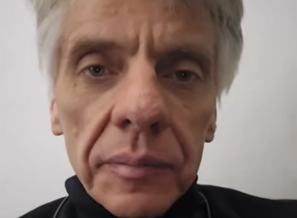 Komornik potrafi działać na tytułach, których nigdy nie widziałeś - a podważenie jednego dokumentu potrafi zatrzymać całą egzekucję