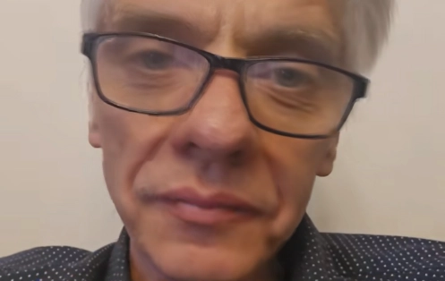 Poniedziałek to jedyny dzień, w którym sądy udają, że istnieją dla obywatela