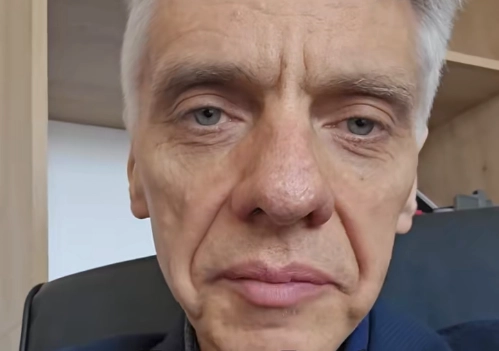 Banki grają twardo, ale gdy przestajesz myśleć jak dłużnik i zaczynasz działać jak strona w sporze, układ sił potrafi się odwrócić szybciej, niż myślisz.