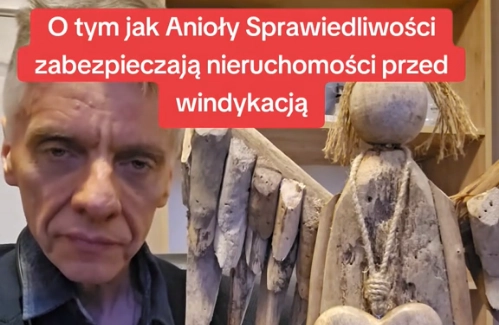 Zakaz zbywania potrafi zatrzymać windykatora w pół kroku - a dobrze użyty daje właścicielowi czas, którego banki najbardziej się boją.