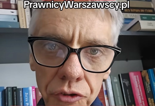 Komornik działa z wyroku, windykator tylko robi hałas