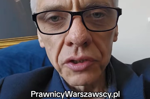 Spadek potrafi być pułapką - dopiero po przyjęciu wychodzi, co naprawdę kryje masa spadkowa, a z roszczeniami banków można wygrać, jeśli zna się swoje prawa.