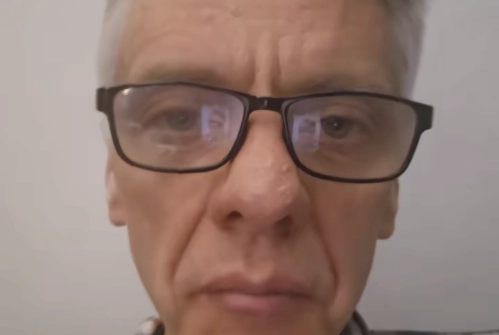 Grudniowe paczki pozwów już pracują w tle, a tysiące nakazów zapłaty lecą na dawne adresy - kto nie zajrzy do e‑sądu, może obudzić się dopiero przy zajętym koncie.