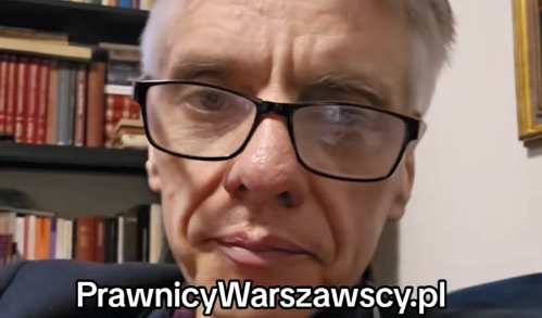 Bank nie zarabia na spłacie kredytu - zarabia, gdy potkniesz się o własne zobowiązania
