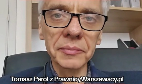 Czy nieodebrany list polecony z banku naprawdę działa na Twoją niekorzyść? Sprawdź, co mówi prawo i jak wykorzystać to w sporze z instytucją finansową.