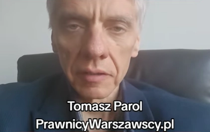 Firmy windykacyjne żerują na fikcyjnych długach, wykorzystując strach i niewiedzę, by wymusić uznanie nieistniejących zobowiązań