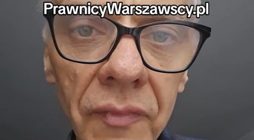 Gdy mróz ścina wszystko dookoła, zajęcie konta potrafi zamrozić życie jeszcze mocniej. Warto mieć plan awaryjny, zanim zrobi to komornik