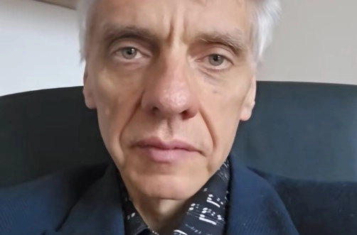 Kontrola portalu e‑sądu to najprostszy sposób, by żadna sprawa nie spadła Ci na głowę znienacka