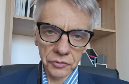 Jak wygląda biznes windykacyjny? Nie zawsze firma windykacyjna kupuje rzekomą wierzytelność