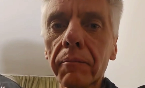 Krótka wskazówka, jak uniknąć przegranej z bankiem: nie odbieraj poleconych z wypowiedzeniem kredytu, bo to one otwierają drogę do pozwu.