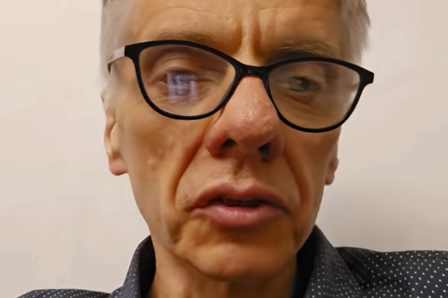 Chwilówki kuszą drobną kwotą, ale po latach potrafią zamienić się w wielkie długi i komornika