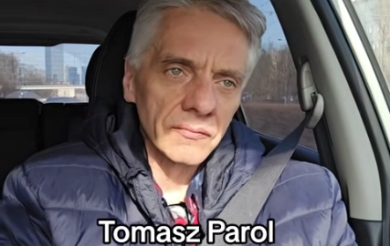 Program SAFE budzi poważne wątpliwości. Kredyt w euro na 45 lat to ryzyko walutowe, nieznany spread i dodatkowe koszty, które mogą znacząco podnieść realną cenę finansowania.