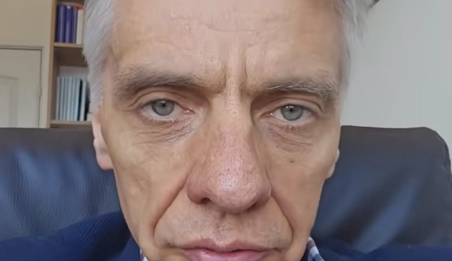 Ukryty nakaz zapłaty potrafi zaskoczyć - jeden przeoczony dokument i sprawa może wymknąć się spod kontroli.