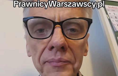 TSUE otwiera drogę do odzyskania pieniędzy z kredytów opartych na WIBOR