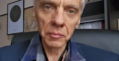 Jak zablokować wpis hipoteki i ochronić nieruchomość przed licytacją komorniczą. Mało znane przepisy o księgach wieczystych, które mogą dać czas na skuteczną obronę przed windykacją i nieuczciwym wierzycielem