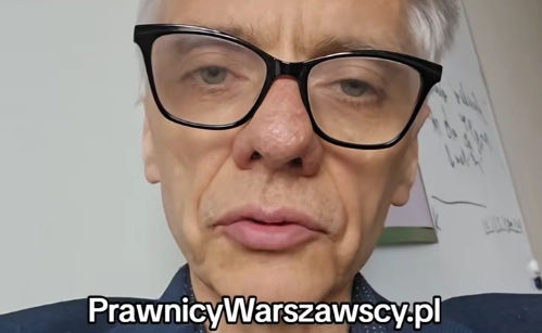 Regularne sprawdzenie portali informacyjnych i e‑sądu pozwala szybko wychwycić nowe nakazy zapłaty i zatrzymać komornika, zanim sprawa wymknie się spod kontroli