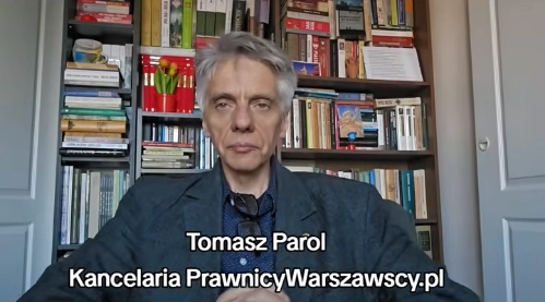 Świadomy dłużnik potrafi wywrócić stolik bankom i windykatorom, zmieniając pozornie przegraną sprawę w realną walkę o swoje prawa