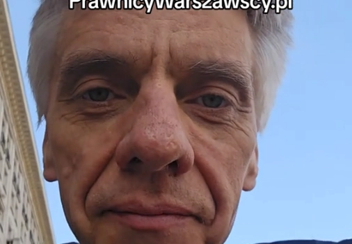 Bank nie pomoże przy kłopotach ze spłatą, a windykacja tylko czeka, byś uznał dług