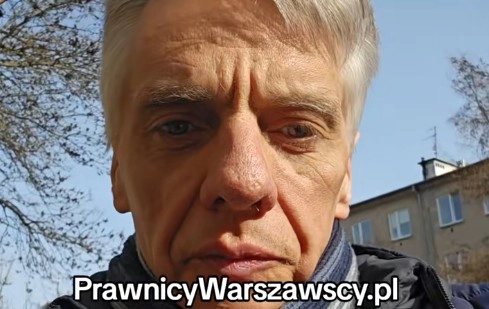 Darowizna nieruchomości nie zawsze chroni przed egzekucją - zwłaszcza gdy w grę wchodzi hipoteka lub ryzyko skargi pauliańskiej