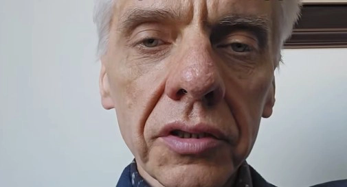 Regularne sprawdzanie księgi wieczystej pozwala szybko wychwycić zagrożenia dla nieruchomości i zareagować, zanim zrobi to komornik czy wierzyciel