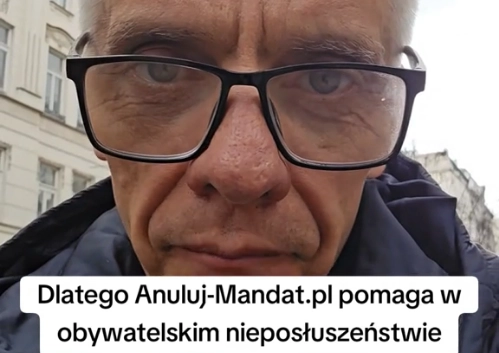 System kar za niewskazanie kierującego coraz częściej wygląda jak sposób na ściąganie pieniędzy, a nie realną troskę o bezpieczeństwo na drogach