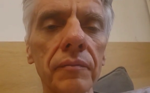 Oddajesz sprawy profesjonalistom i wreszcie śpisz spokojnie