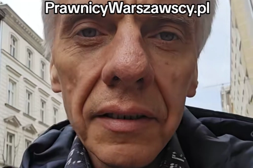 Komornik może zająć Twoją nieruchomość nawet bez hipoteki umownej, wystarczy tytuł wykonawczy i wpis hipoteki przymusowej.