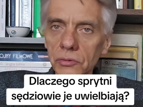 Masowe pozwy w e-sądzie to dla wierzycieli szybka ścieżka, a dla sędziów statystyczna perełka - bo większość nakazów zapłaty uprawomocnia się bez sprzeciwu