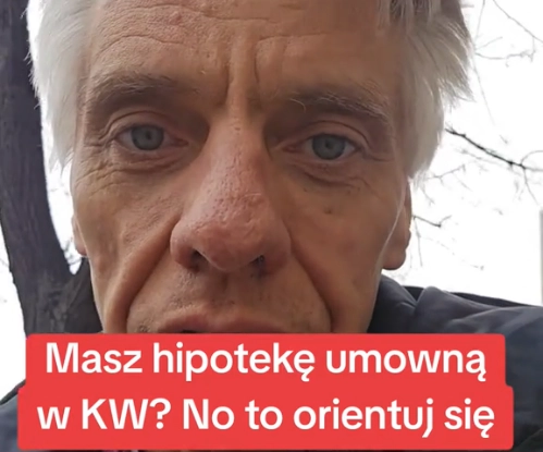 Wygrana z bankiem to realna szansa na zdjęcie hipoteki