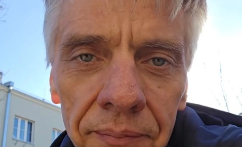 W co drugiej zgłaszanej sprawie da się realnie pomóc - nawet na etapie komornika - a największą przeszkodą nie są koszty czy dokumenty, tylko odkładanie decyzji