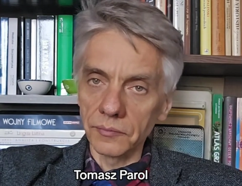 Komornik działający dla masowego wierzyciela zrobi wiele, by chronić jego interes