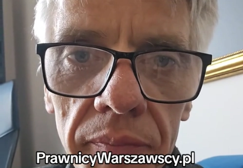 Stereotypy o&nbsp;komorniku i&nbsp;windykacji potrafią paraliżować, choć&nbsp;w&nbsp;praktyce często da się zatrzymać egzekucję i&nbsp;odzyskać kontrolę