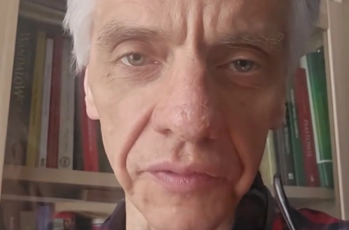 Oczyszczenie księgi wieczystej z nieaktualnych wpisów potrafi podnieść wartość nieruchomości o dziesiątki, a nawet setki tysięcy zł