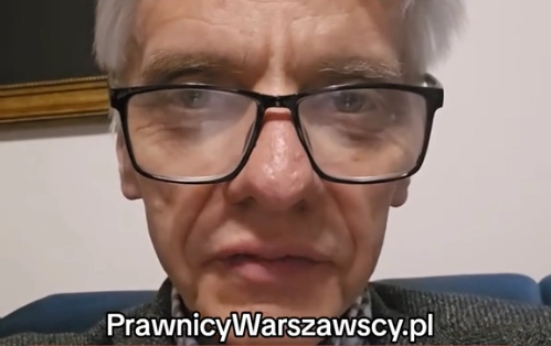 Gdy bank lub windykator pozywa to jedno potknięcie w słowach może zamienić spór w pewną przegraną