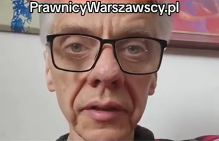 Odpowiedzialność solidarna: komornik może ściągnąć pełną kwotę od każdego z&nbsp;małżonków